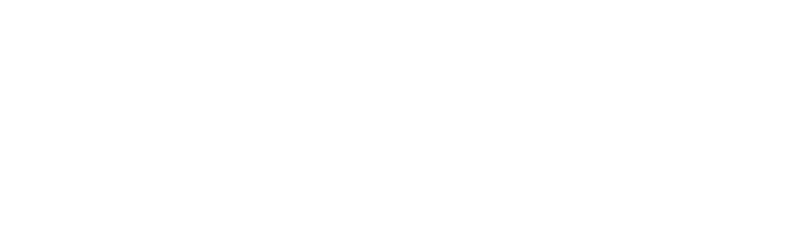 Lianwo logo
